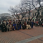 IMG_20211231_122311