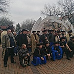 IMG_20211231_122333