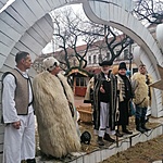 IMG_20211231_122450