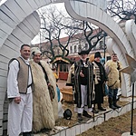 IMG_20211231_122452