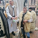 IMG_20211231_122534