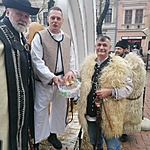 IMG_20211231_122536