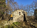 IMG_20211231_124512