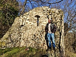 IMG_20211231_125505