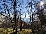 IMG_20211231_124602