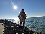 IMG_20211231_131534