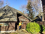 IMG_20211231_130520