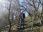 IMG_20211231_125701