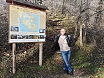 IMG_20211231_125823