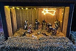 IMG_0189
