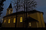 IMG_0183