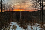 IMG_0380