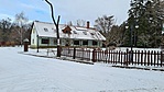 20211227_095752