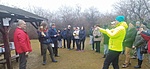 IMG_20211230_111053