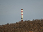 Csillebérc