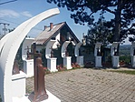Kálvária