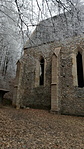 IMG_20220114_144856