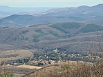 20220106_114521