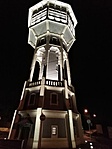 IMG_20220101_015332