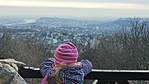IMG_20220108_113507