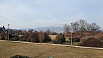 IMG_20220109_110756
