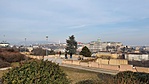 IMG_20220109_110759