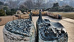 IMG_20220109_111126