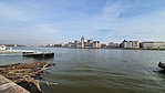 IMG_20220109_123207