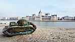 IMG_20220109_123543