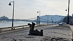 IMG_20220109_122419