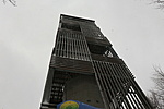 IMG_9620