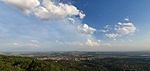 20210801_192120