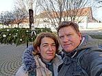 DSC05527