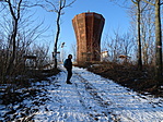 DSC05694