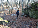 DSC05754