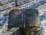 IMG_20220122_131109
