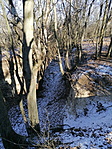 IMG_20220122_130915