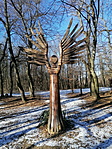 IMG_20220122_131100