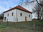 20220108_114521