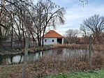 20220108_114918
