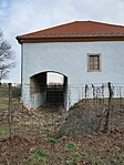 20220108_114555
