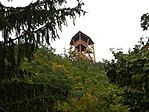 20201011-17800