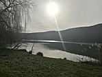 IMG_20220108_123850