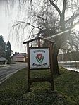 IMG_20220108_124003