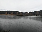 IMG_20220108_114849