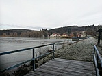 IMG_20220108_114433