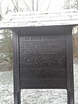IMG_20220108_114410