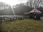IMG_20220108_122717