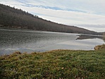 IMG_20220108_114040