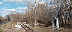 IMG_20220121_124341